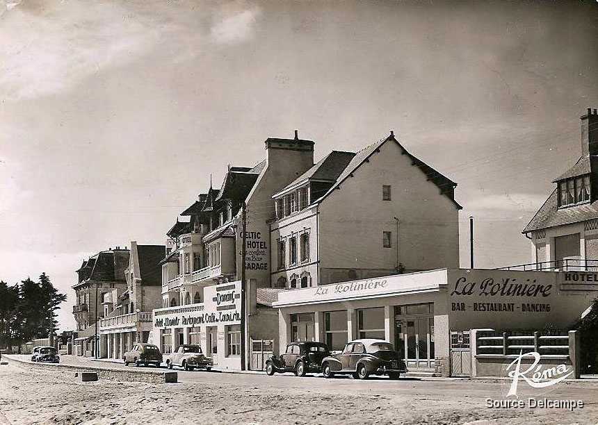 56 Lorient La Plage et les Hotels.jpg